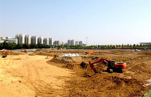 蘭州91看片在线视频