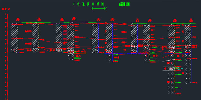 蘭州91看片在线视频