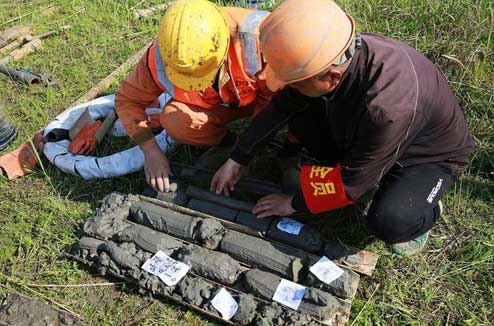 91看片在线视频