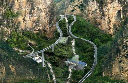 91看片在线视频