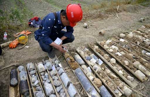 91看片在线视频