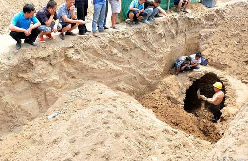 91看片在线视频