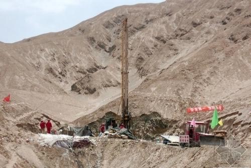 91看片淫黄大片