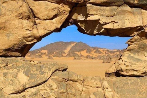 蘭州工程91看片淫黄大片