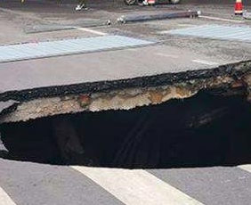 蘭州工程91看片免费网页版