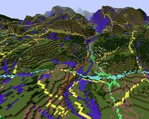 甘肅91看片在线视频