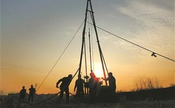 如何評估蘭州岩土91看片在线视频公司的勘察費用