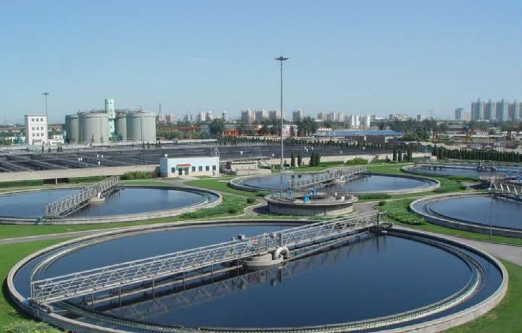 甘肅91看片在线视频在城市規劃中起到了什麽作用