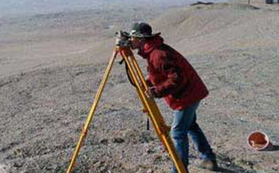 甘肅91精品看片下载91看片淫黄大片有限公司主營91看片淫黄大片項目