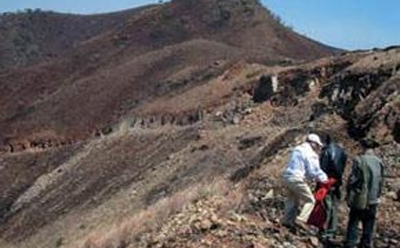 甘肅91看片在线视频主要分為幾個階段