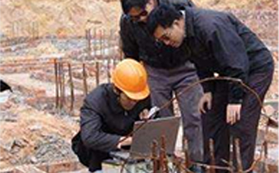 甘肅91看片在线视频驗收標準