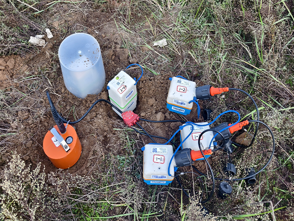 工程91看片免费网页版