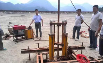 臨夏91看片淫黄大片注意事項：如何避免選擇中的常見問題？